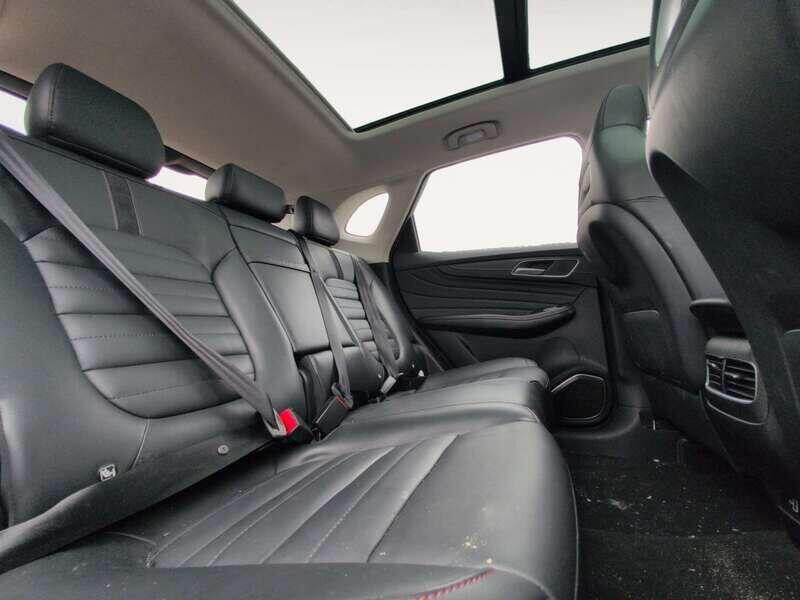 Used MG MG HS 2022 for sale - 76200803: Photo 6