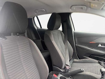 Used Peugeot 208 2023 for sale - 78542344: Photo