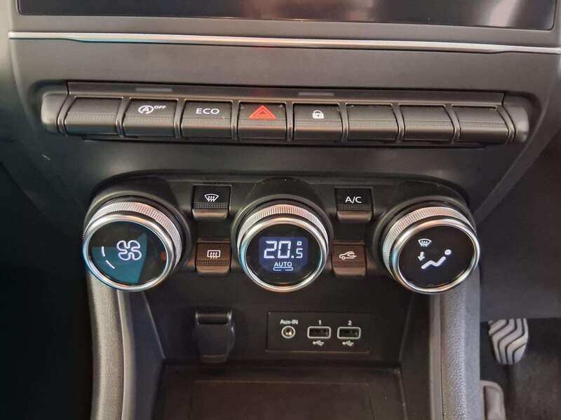 Used Renault Captur 2022 for sale - 77814320: Photo 20