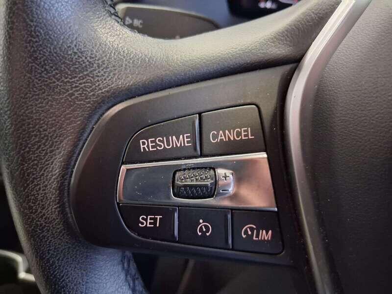 Used BMW 1 Series 2021 for sale - 76199904: Photo 21