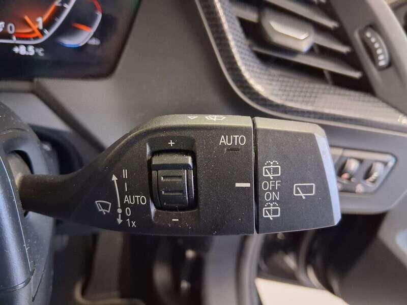 Used BMW 1 Series 2021 for sale - 76199904: Photo 22