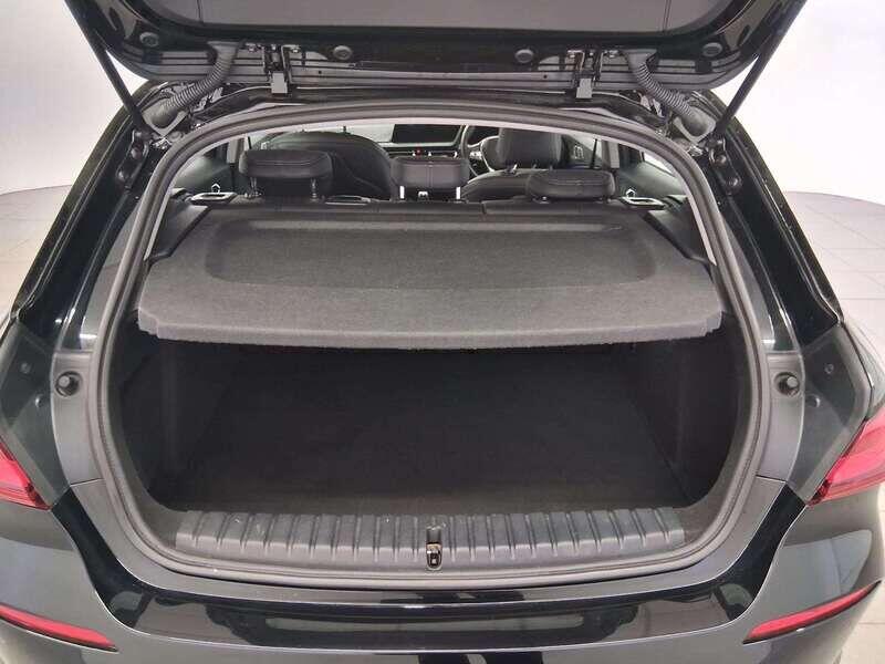 Used BMW 1 Series 2021 for sale - 76199904: Photo 8