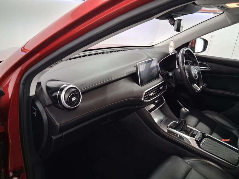 Used MG MG HS 2022 for sale - 77182249: Photo 13