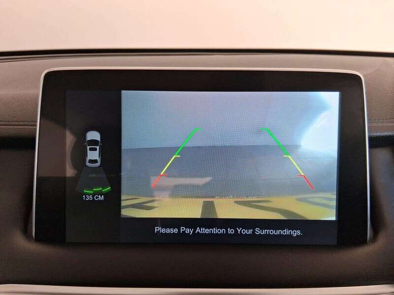 Used MG MG HS 2022 for sale - 77182249: Photo 19