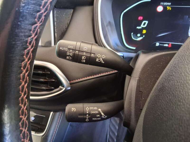 Used MG MG HS 2022 for sale - 77182249: Photo 21