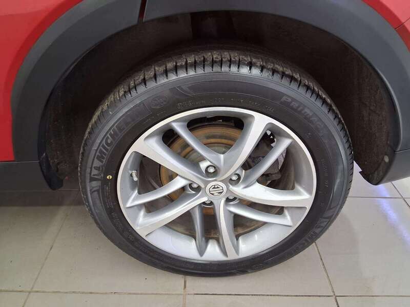 Used MG MG HS 2022 for sale - 77182249: Photo 7