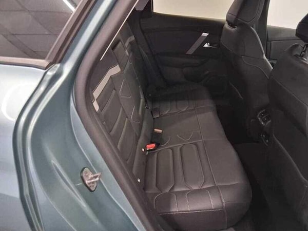 Used Citroen C4 2022 for sale - 76138404: Photo 12