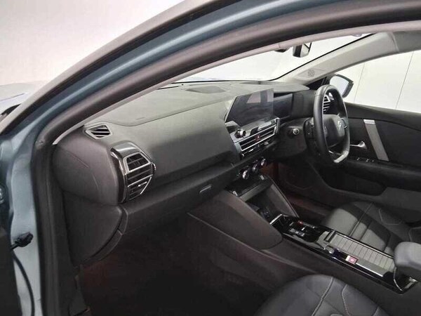 Used Citroen C4 2022 for sale - 76138404: Photo 13