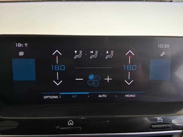 Used Citroen C4 2022 for sale - 76138404: Photo 20