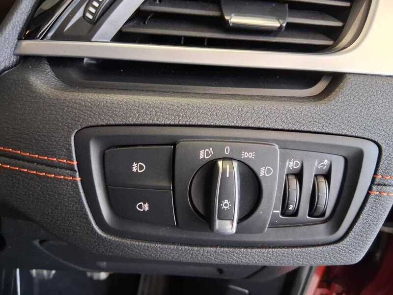 Used BMW X1 2020 for sale - 78040469: Photo 23