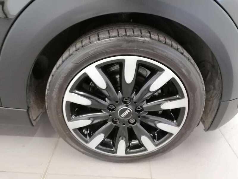 Used MINI Hatch 2021 for sale - 76138280: Photo 2