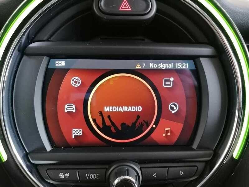 Used MINI Hatch 2021 for sale - 76138280: Photo 25