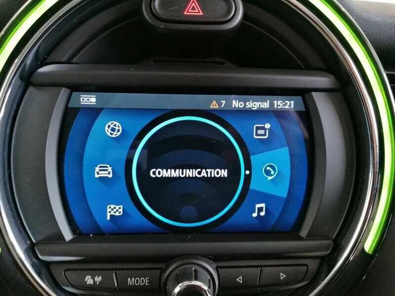 Used MINI Hatch 2021 for sale - 76138280: Photo 26