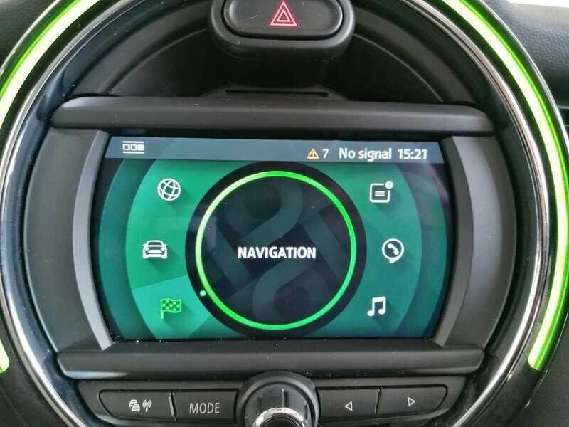 Used MINI Hatch 2021 for sale - 76138280: Photo 28