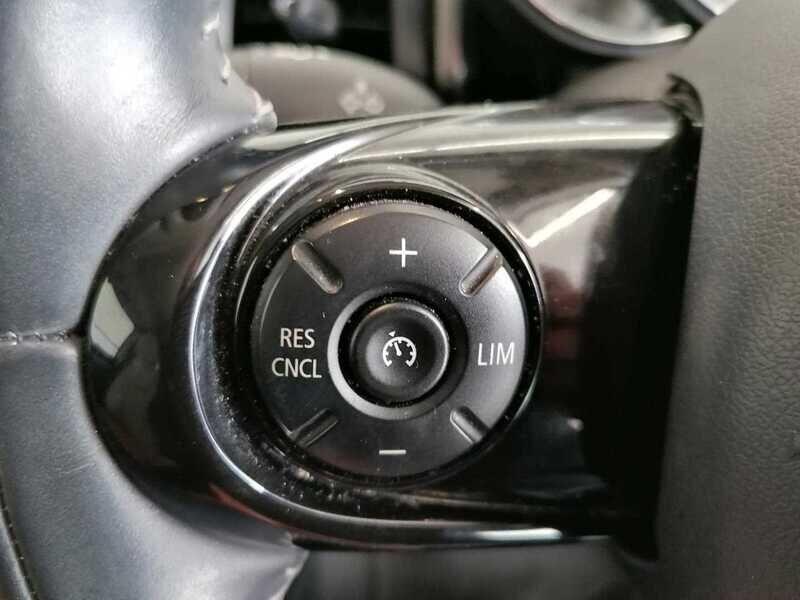 Used MINI Hatch 2021 for sale - 76138280: Photo 31