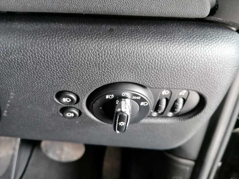 Used MINI Hatch 2021 for sale - 76138280: Photo 33