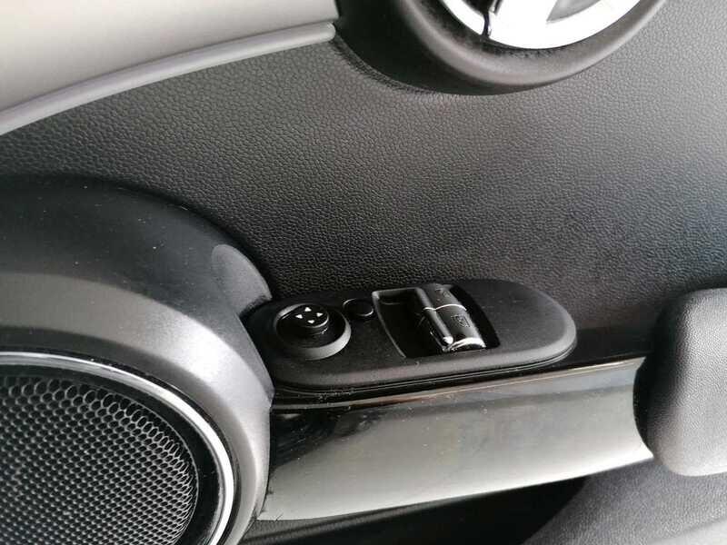 Used MINI Hatch 2021 for sale - 76138280: Photo 34