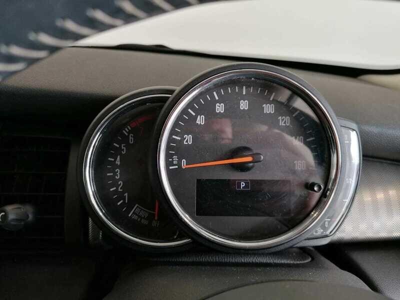 Used MINI Hatch 2021 for sale - 76138280: Photo 35