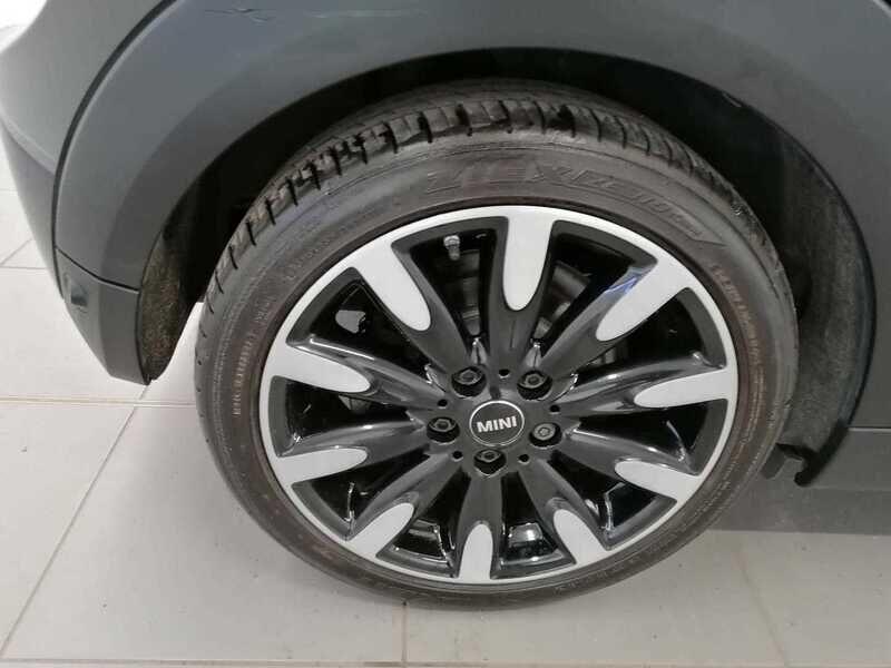 Used MINI Hatch 2021 for sale - 76138280: Photo 4