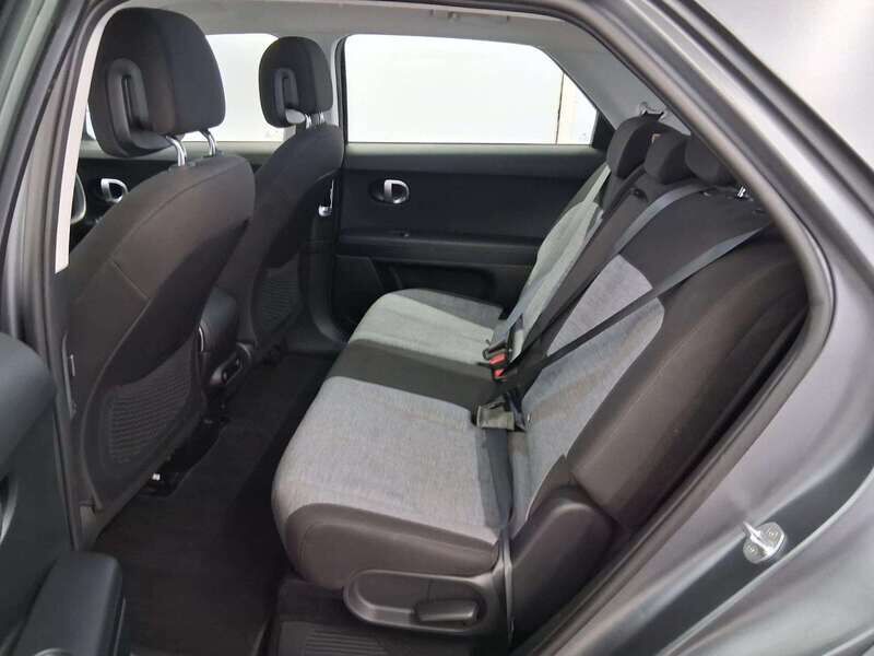 Used Hyundai IONIQ 5 2021 for sale - 77050687: Photo 15