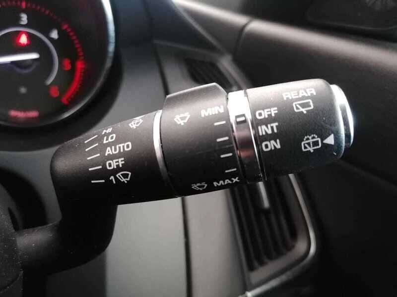 Used Jaguar E-Pace 2018 for sale - 77050557: Photo 20