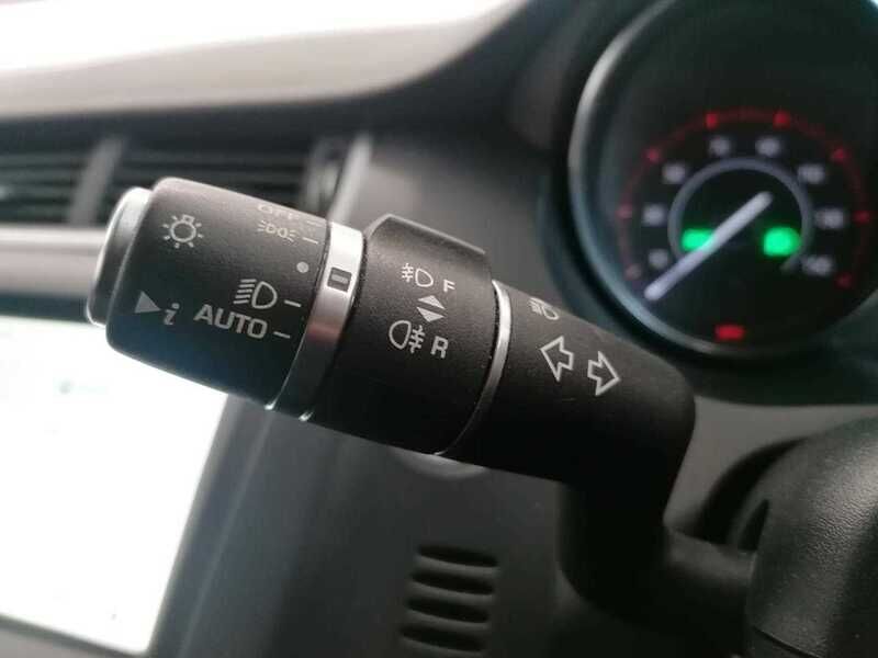 Used Jaguar E-Pace 2018 for sale - 77050557: Photo 22