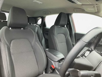 Used Nissan Qashqai 2023 for sale - 79309979: Photo