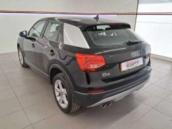 Used Audi Q2 2019 for sale - 74452671: Photo