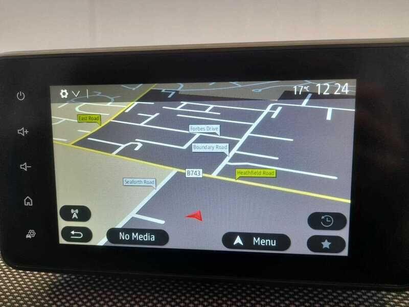 Used Dacia Jogger 2023 for sale - 76136146: Photo 19