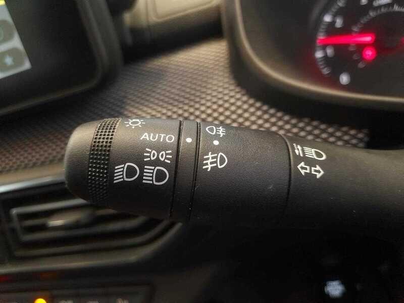 Used Dacia Jogger 2023 for sale - 76136146: Photo 22