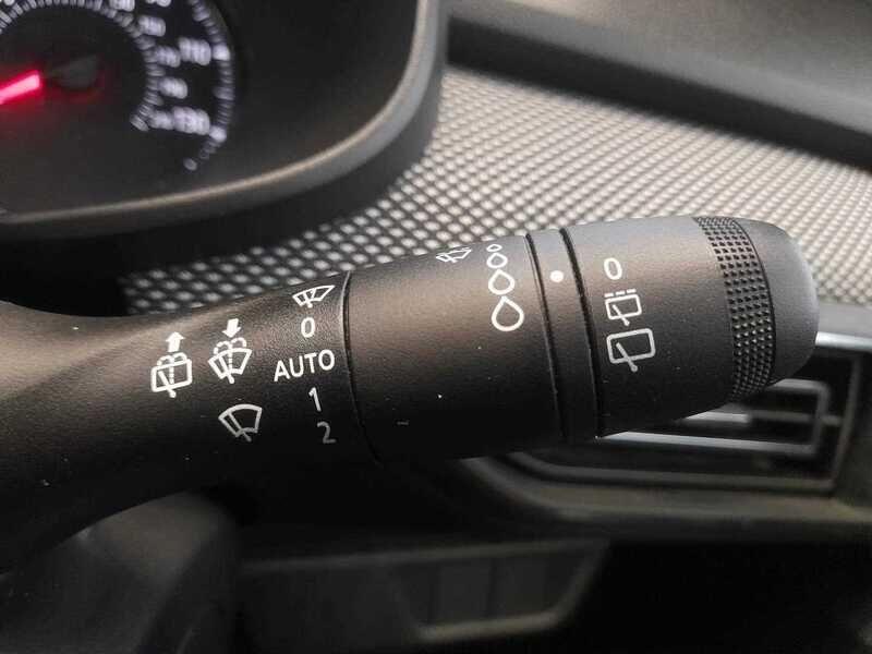 Used Dacia Jogger 2023 for sale - 76136146: Photo 23