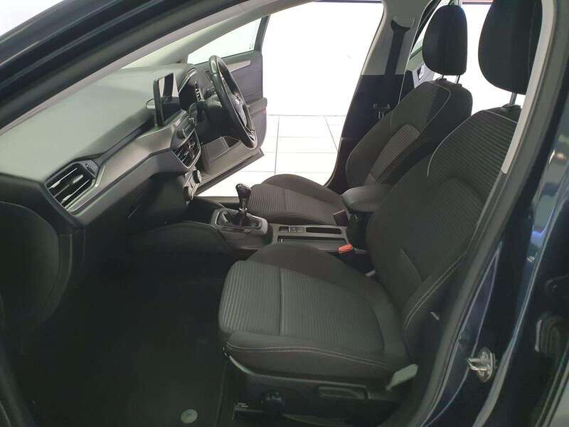 Used Ford Focus 2020 for sale - 77814604: Photo 20