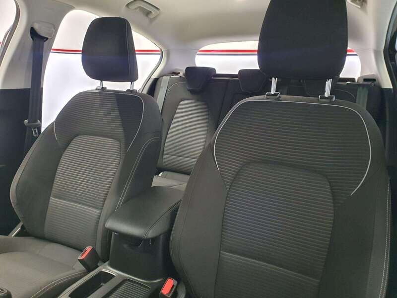 Used Ford Focus 2020 for sale - 77814604: Photo 21