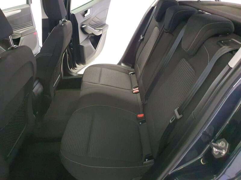 Used Ford Focus 2020 for sale - 77814604: Photo 22