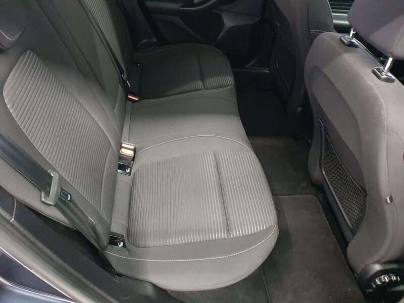 Used Ford Focus 2020 for sale - 77814604: Photo 9