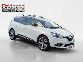 2019 - 1.3 TCE 140 Signature 5dr