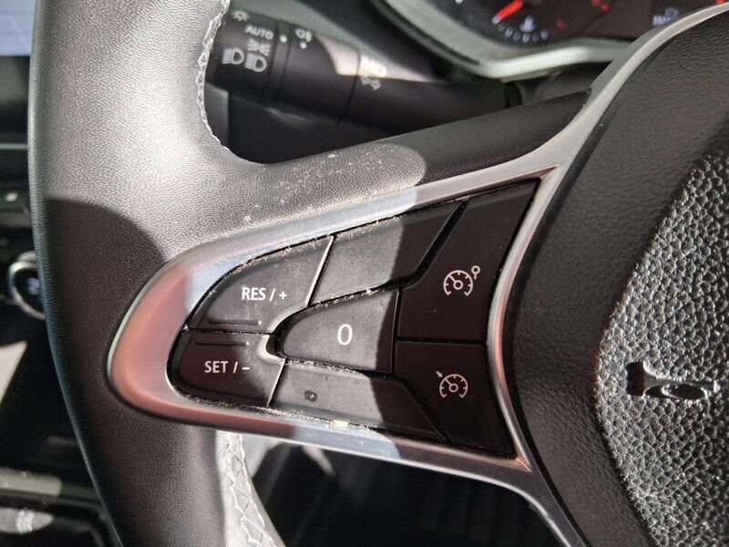 Used Renault Clio 2022 for sale - 77050739: Photo 21