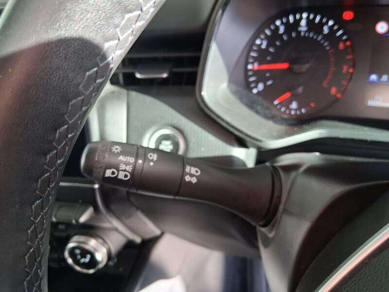 Used Renault Clio 2022 for sale - 77050739: Photo 22