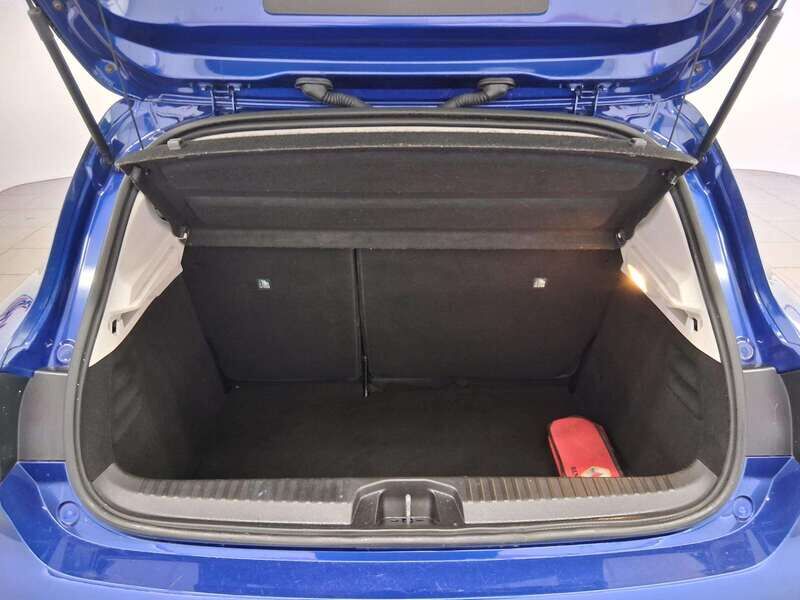 Used Renault Clio 2022 for sale - 77050739: Photo 8