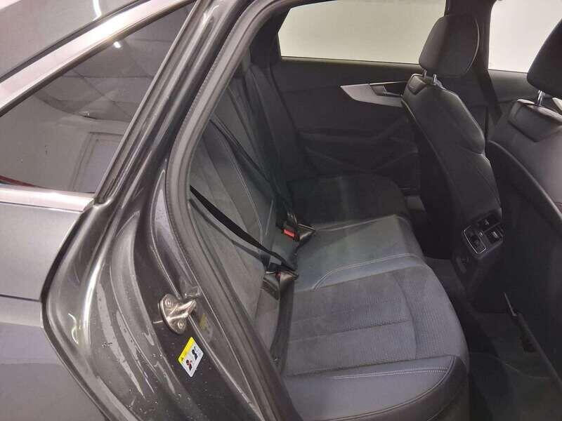 Used Audi A4 2022 for sale - 76398487: Photo 12