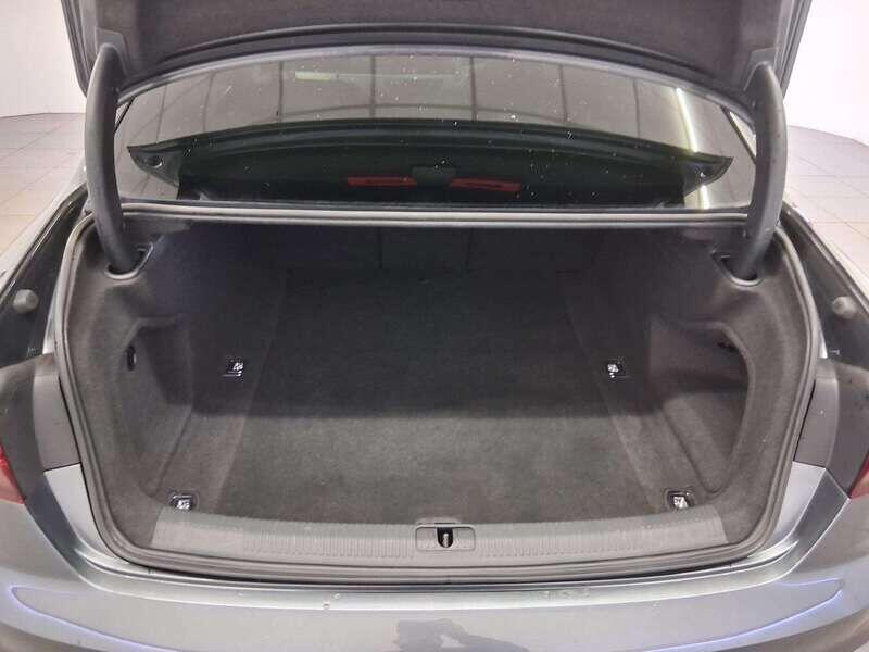 Used Audi A4 2022 for sale - 76398487: Photo 8