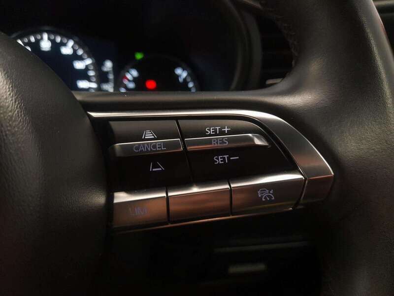 Used Mazda Mazda3 2020 for sale - 77814022: Photo 20