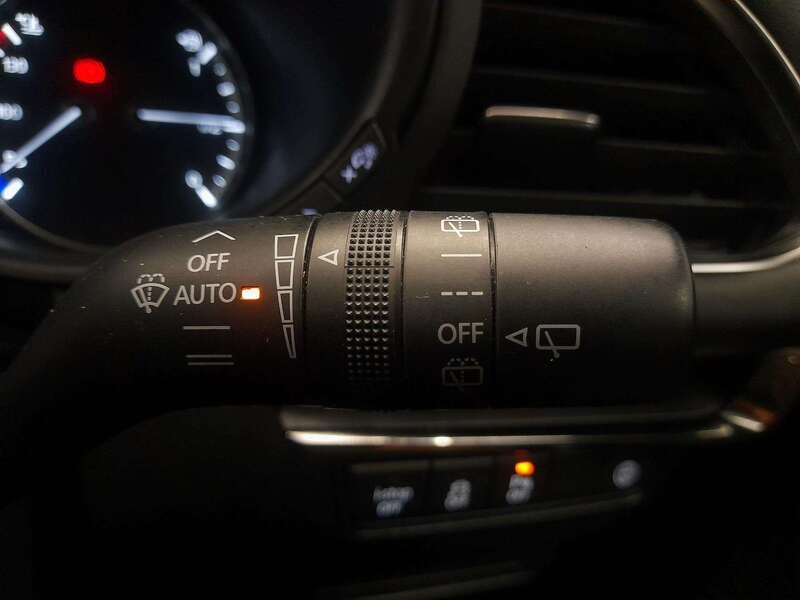 Used Mazda Mazda3 2020 for sale - 77814022: Photo 22