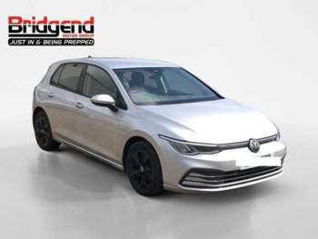 2021 (21) - 1.5 TSI Life Hatchback 5dr