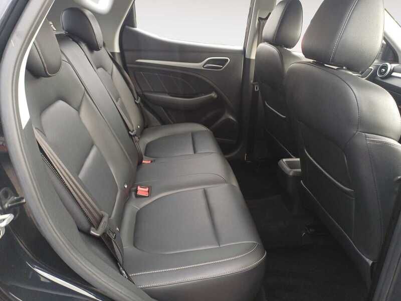 Used MG MG ZS 2020 for sale - 77050710: Photo 6