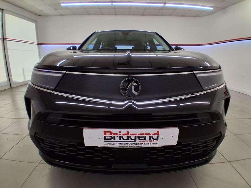 Used Vauxhall Mokka 2021 for sale - 77490936: Photo 2