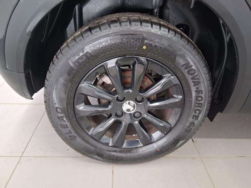 Used Vauxhall Mokka 2021 for sale - 77490936: Photo 7