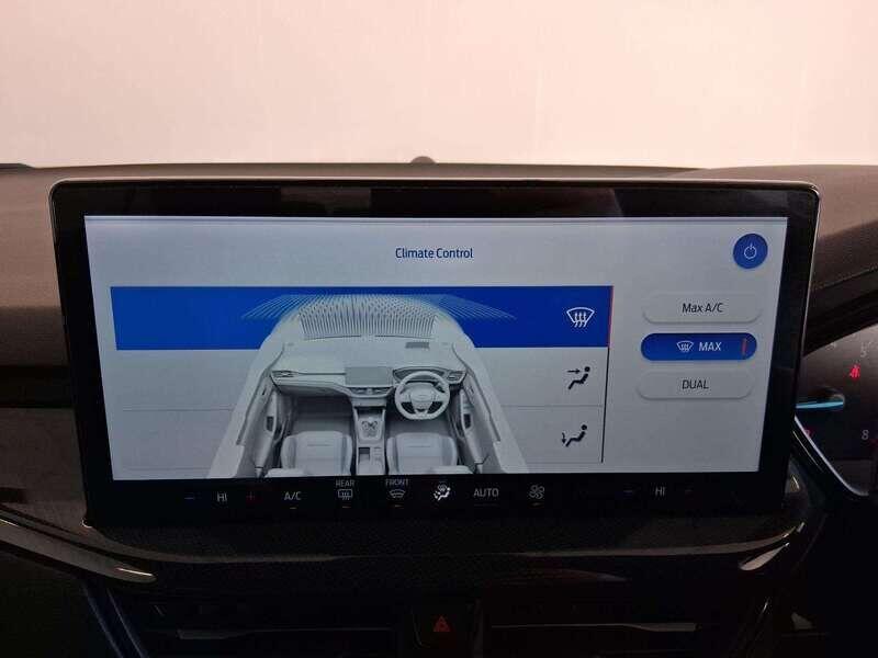 Used Ford Focus 2023 for sale - 76337504: Photo 20