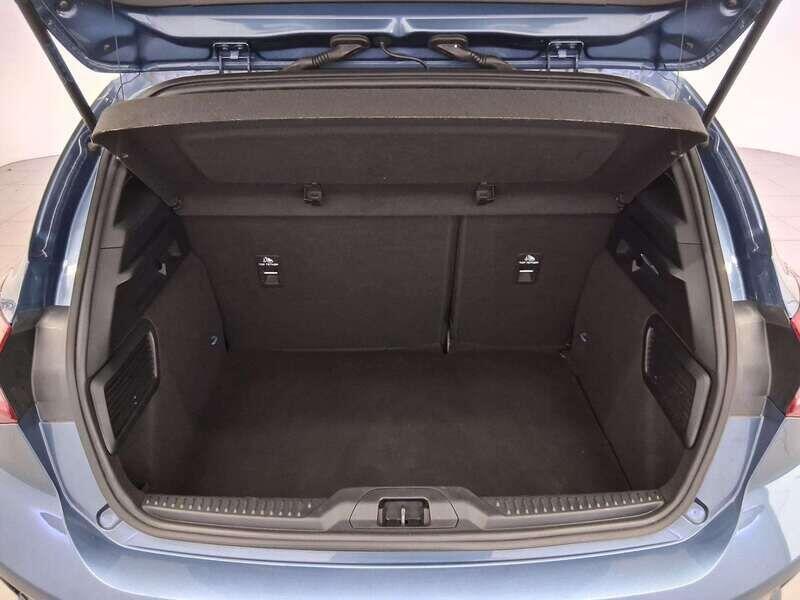 Used Ford Focus 2023 for sale - 76337504: Photo 8