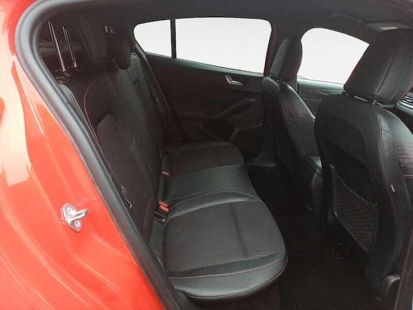 Used Ford Focus 2019 for sale - 76295949: Photo 5